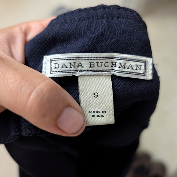 Matching Outfit Bundle! - Picture 6 of 8